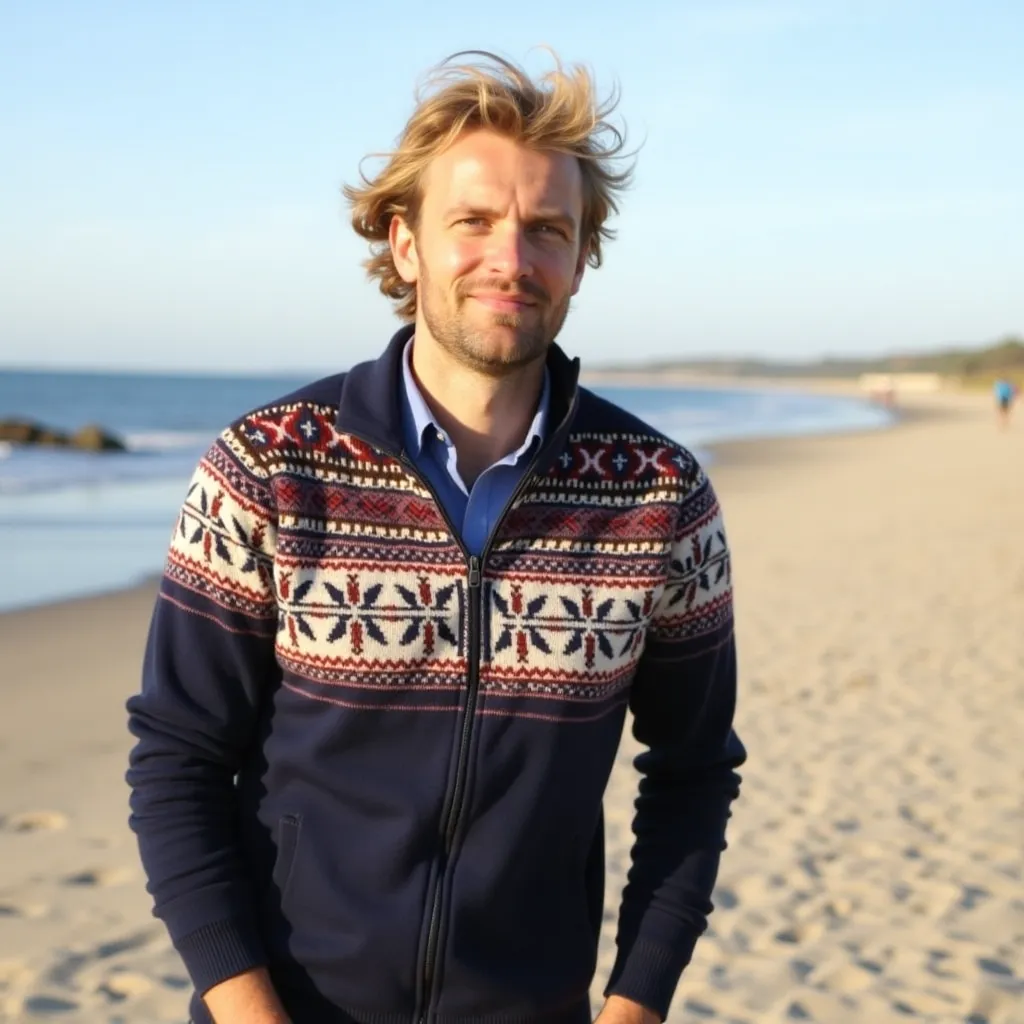 Tomas Jankauskas, Ekskursijų koordinatorius